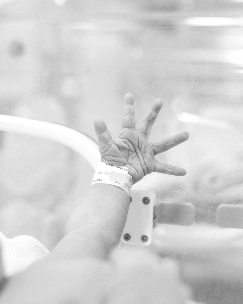 Instagram.com/belvadevara